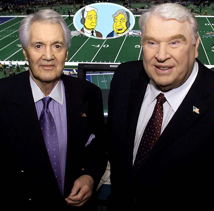 pat-summerall-john-madden-the-simpsons.jpg